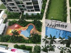 Esparina Residences (D19), Condominium #108775422